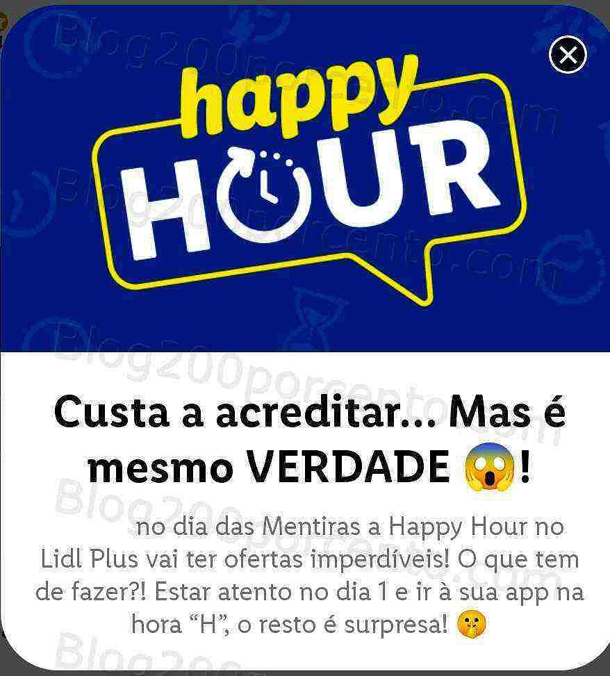 happy-hour-lidl_1.jpg