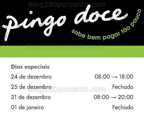 horario_natal_pingo_doce.jpeg