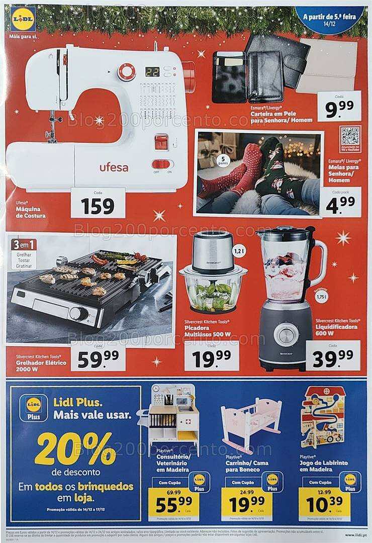 lidl-14-dezembro_1.jpg