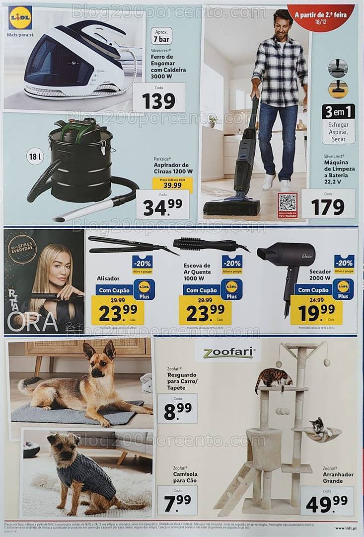 lidl-18-dezembro_1.jpg