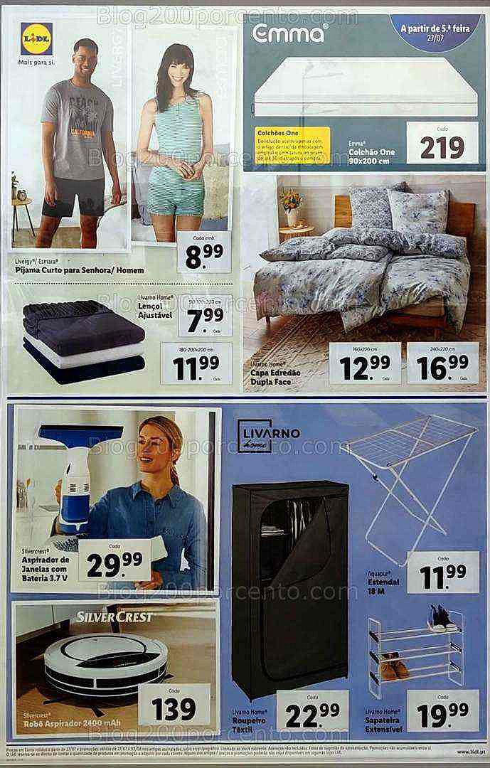 lidl-27-julho_4.jpg