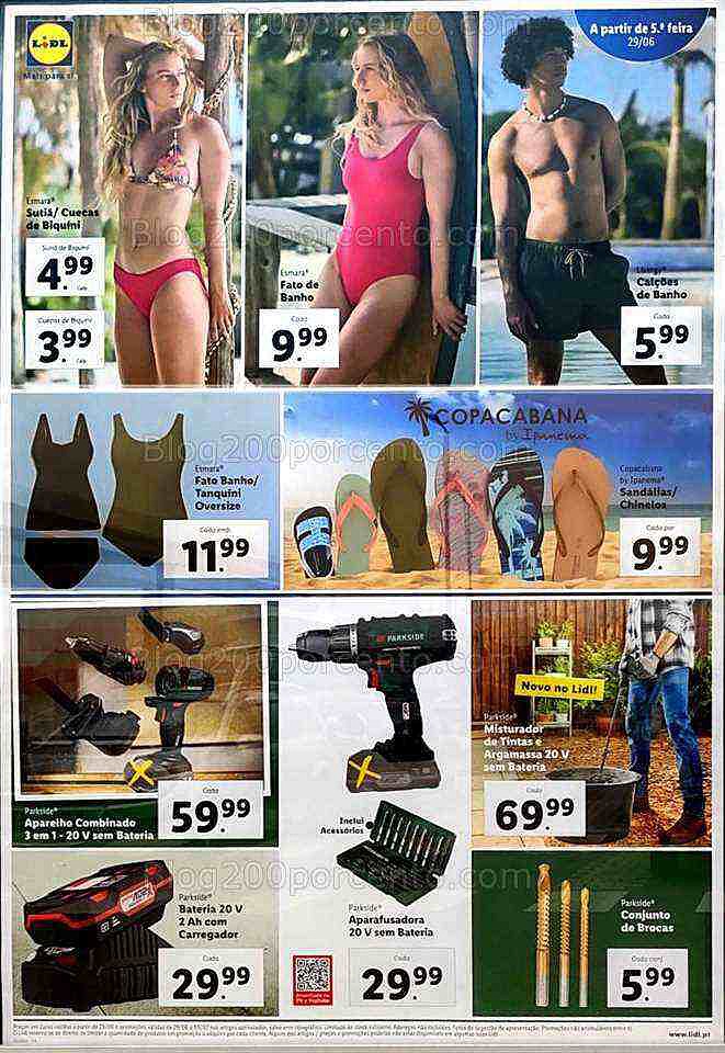 lidl-29-junho_3.jpg