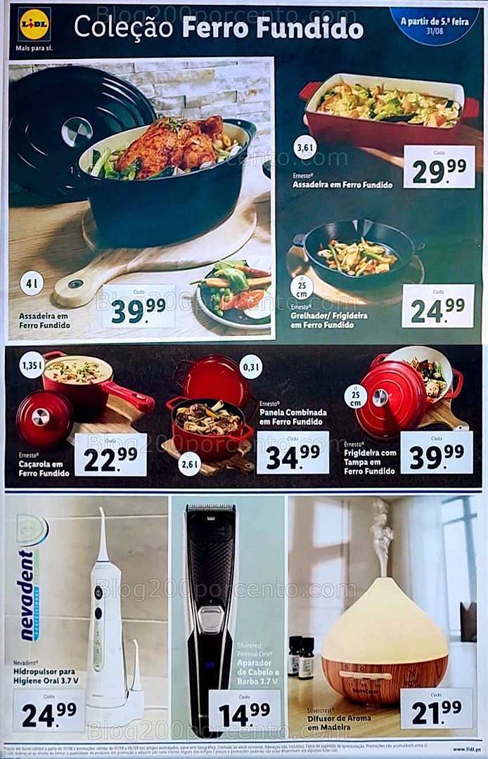 lidl-31-agosto_4.jpg
