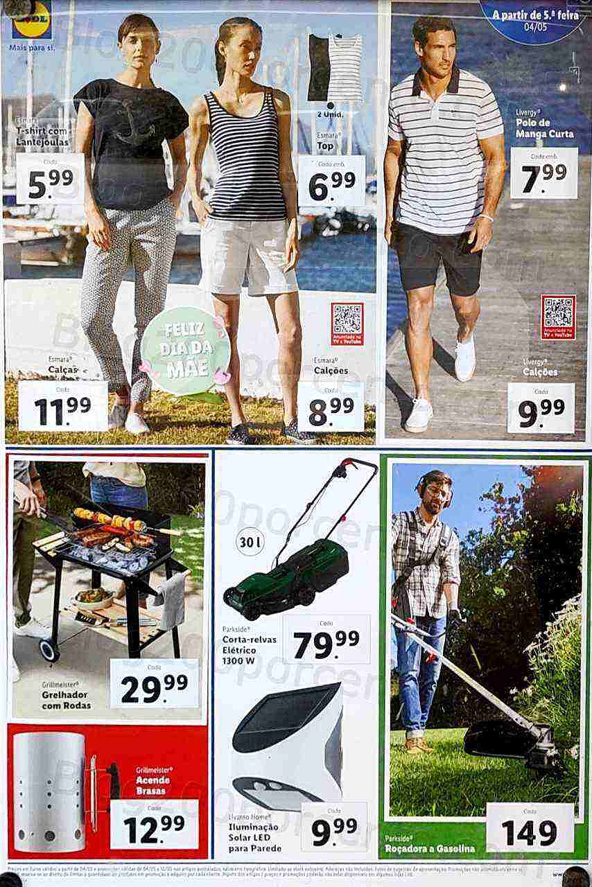 lidl-4-maio_1.jpg