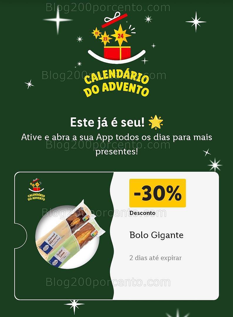 lidl-advento-5-dezembro_1.jpg