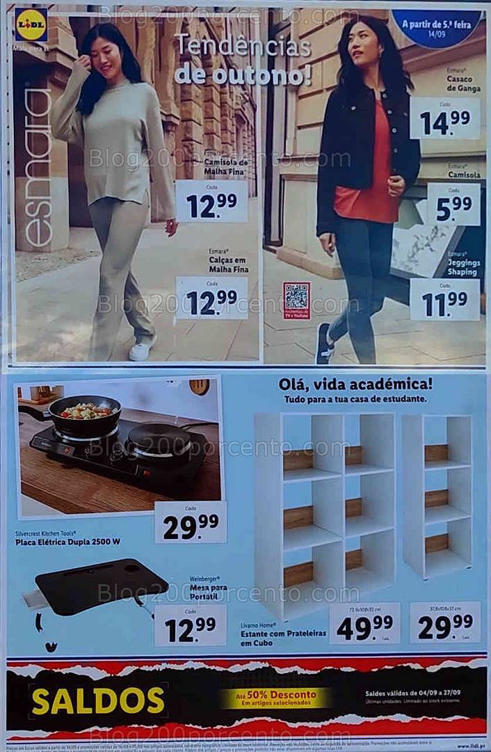 lidl-bazar-15-setembro_3.jpg