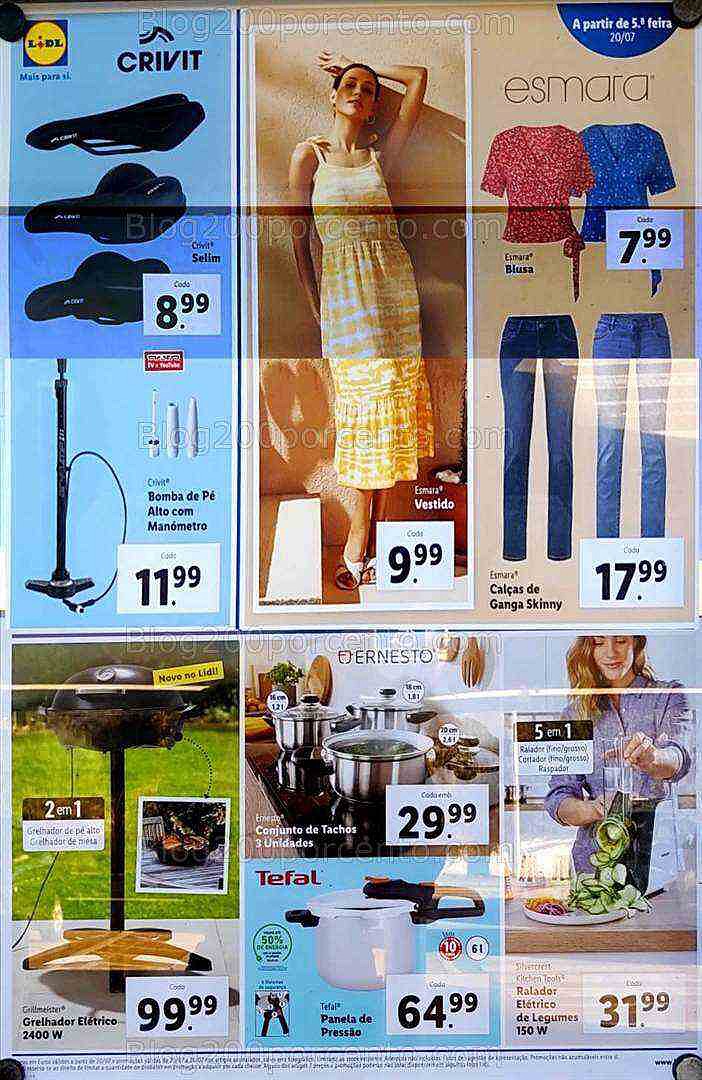 lidl-bazar-20-julho_4.jpg