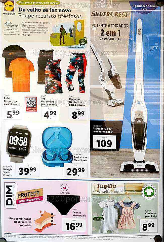 lidl-bazar-6-julho_3.jpg