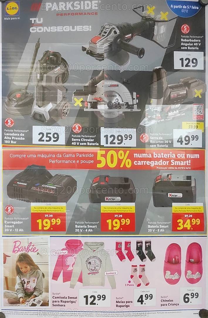 lidl-bazar-7-dez__fi.jpg