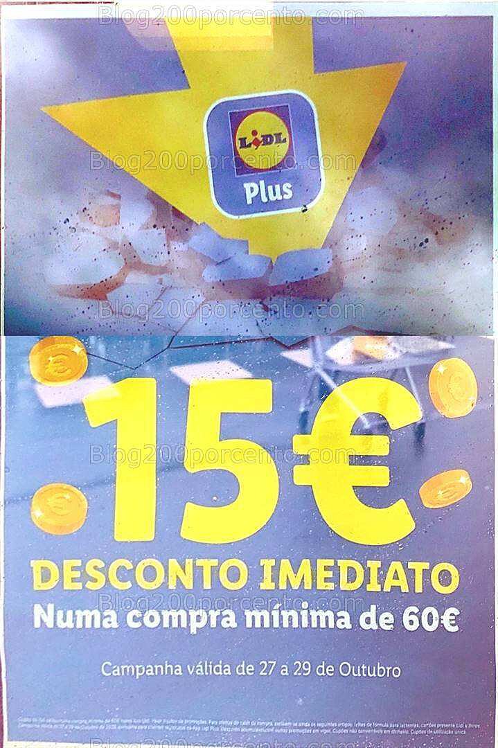 lidl-plus-15_em_60.jpg