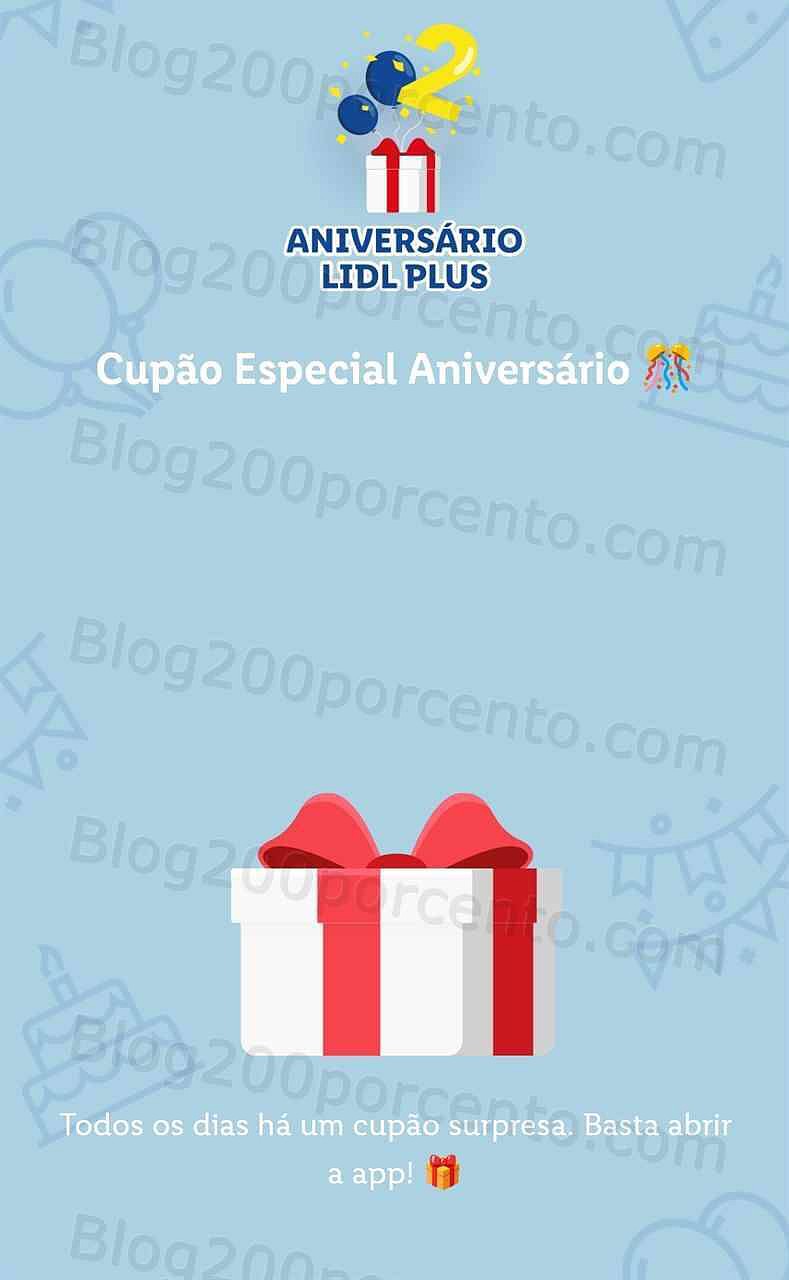 lidl-plus-aniversario_1.jpg