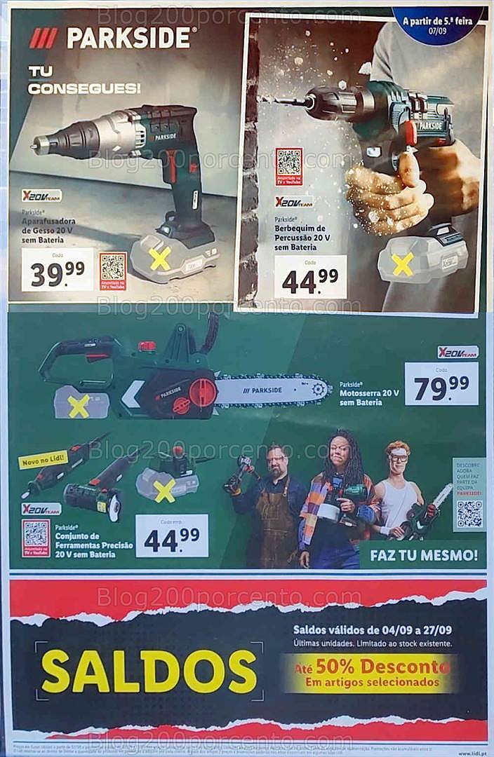 lidl-saldos-9-set_8.jpg