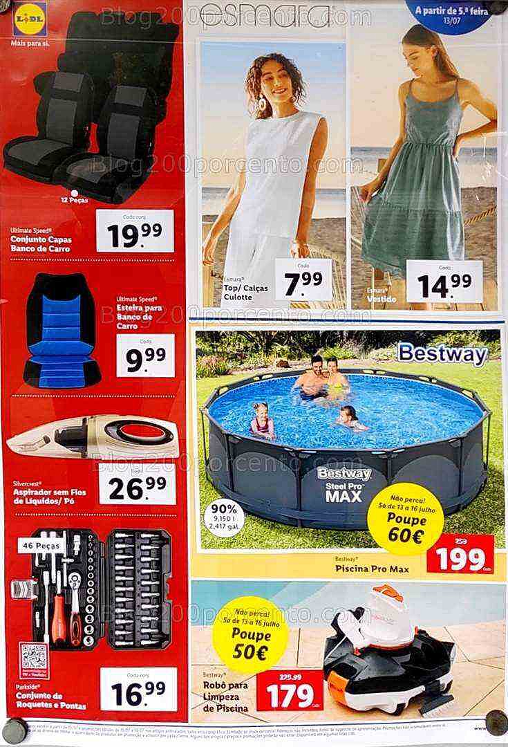 lidl_2_lidl-bazar-13-julho.jpg