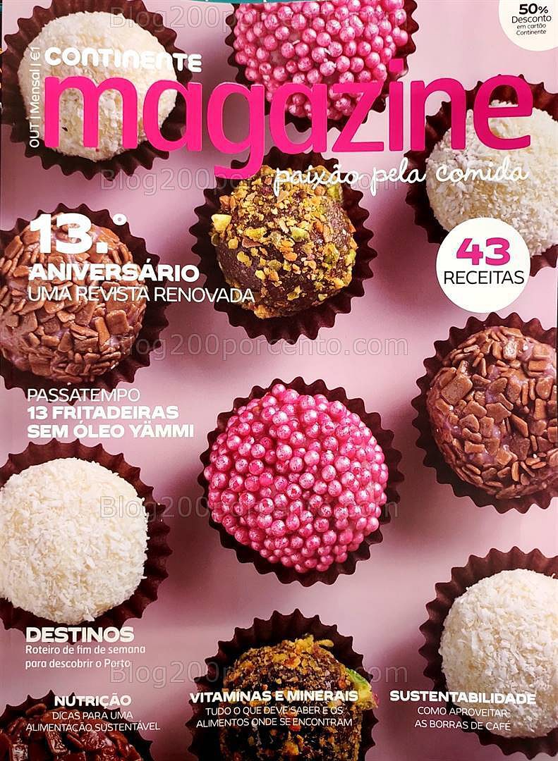 magazine-outubro_1 (1).jpg