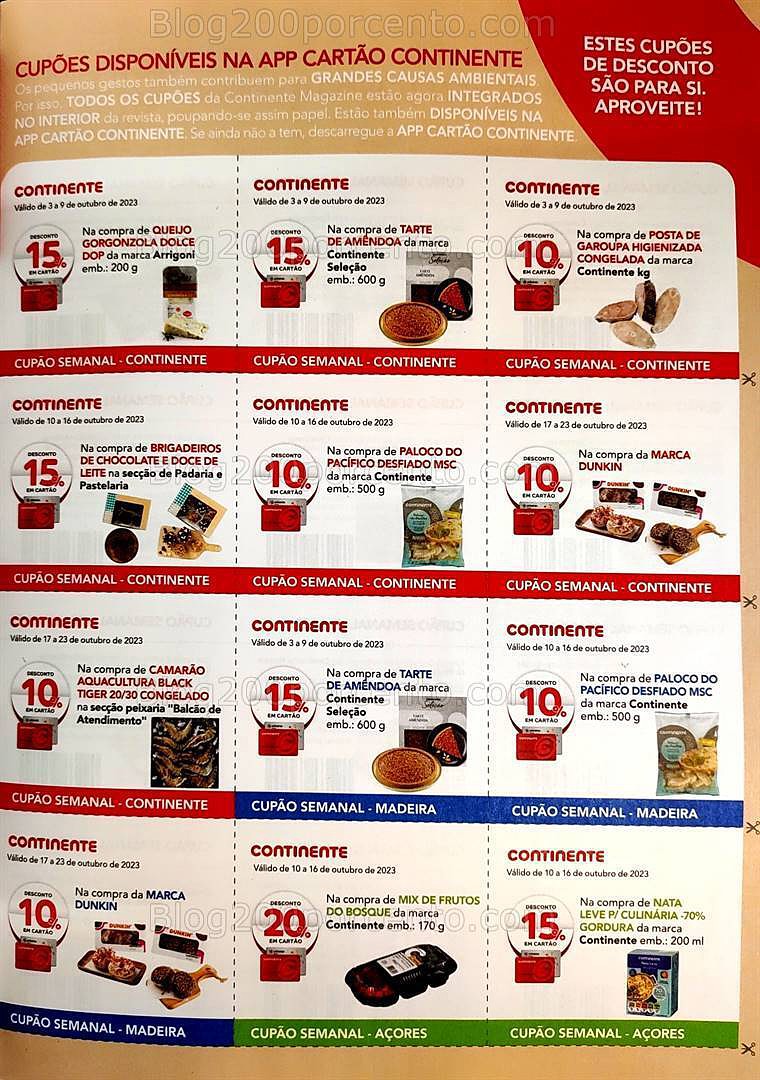 magazine-outubro_2 (1).jpg