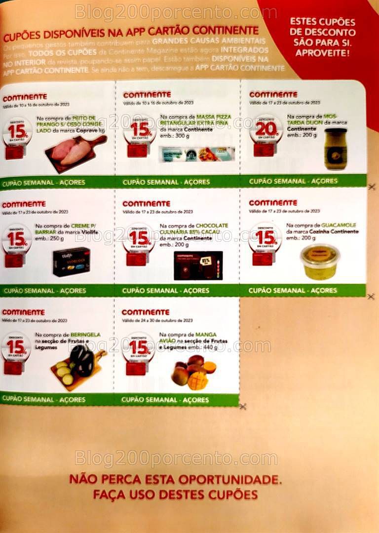 magazine-outubro_3 (1).jpg