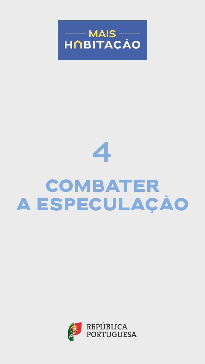 mais_habitacao-12.jpg