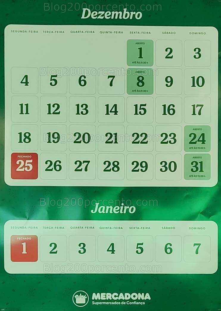 mercadona-horario-natal-ano-novo_2.jpg