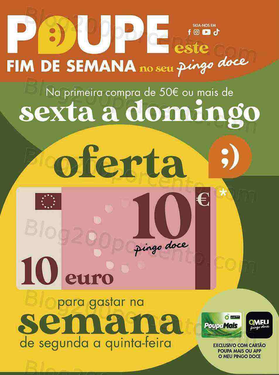 oferta10-21-23-abril.jpg