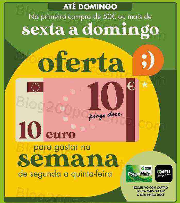 oferta_10_fds.jpg