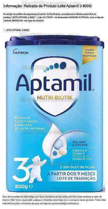 retirada_aptamil.jpeg