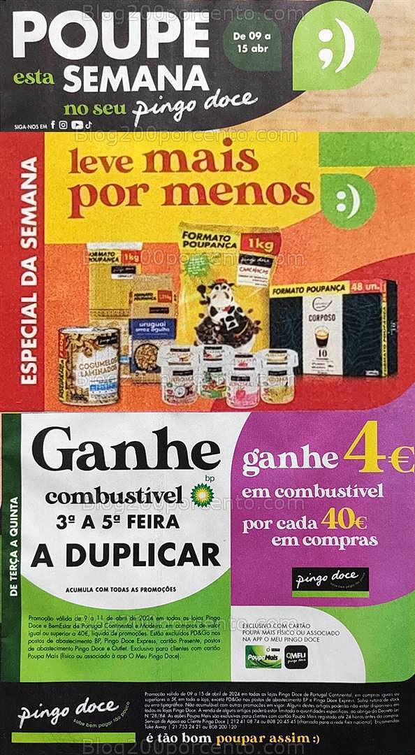 01-pingo-doce-9-15-abril_1_mais.jpg