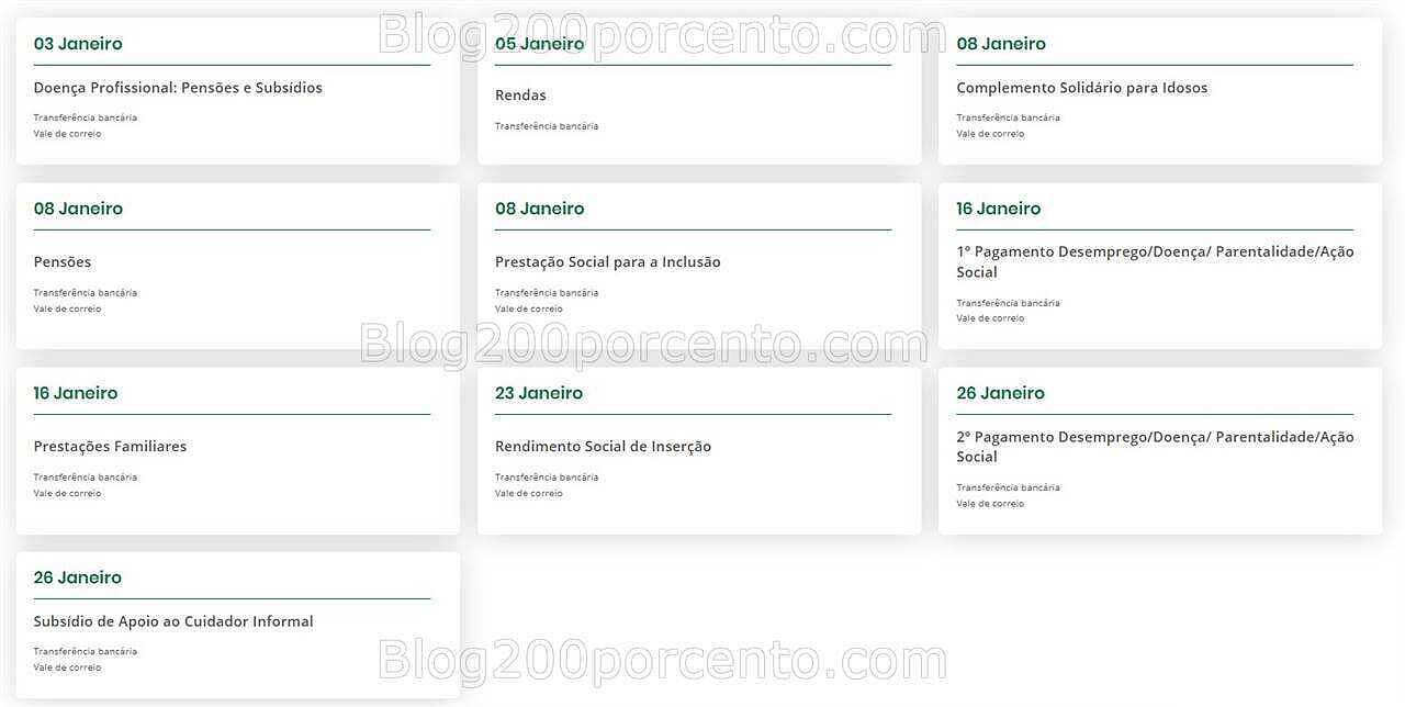 01 Promoções-Descontos-50333.jpg