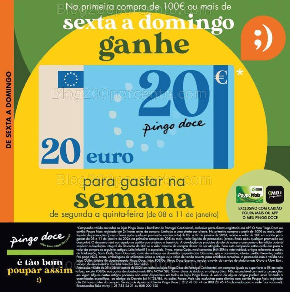 01 Promoções-Descontos-50334.jpg