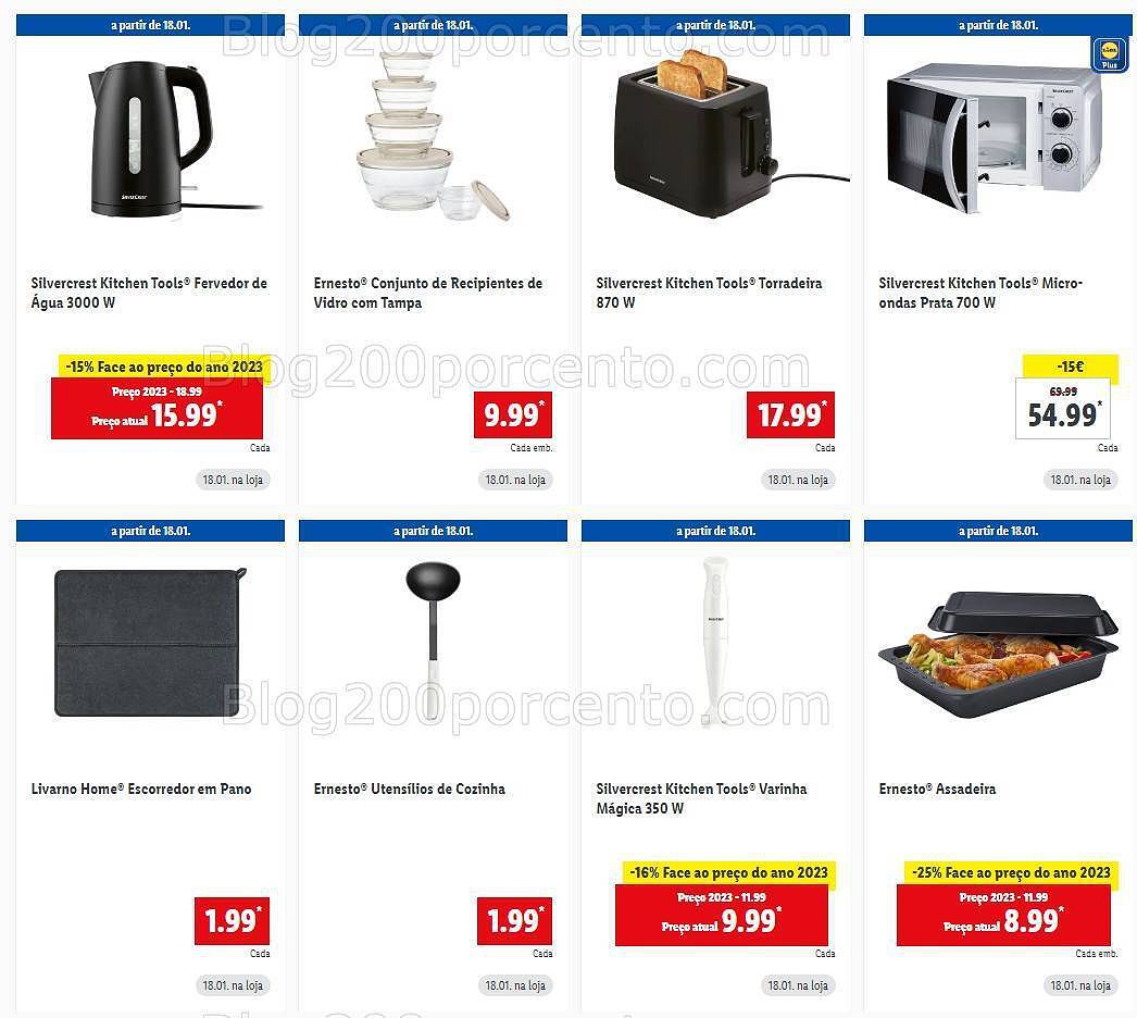 01 Promoções-Descontos-50357.jpg