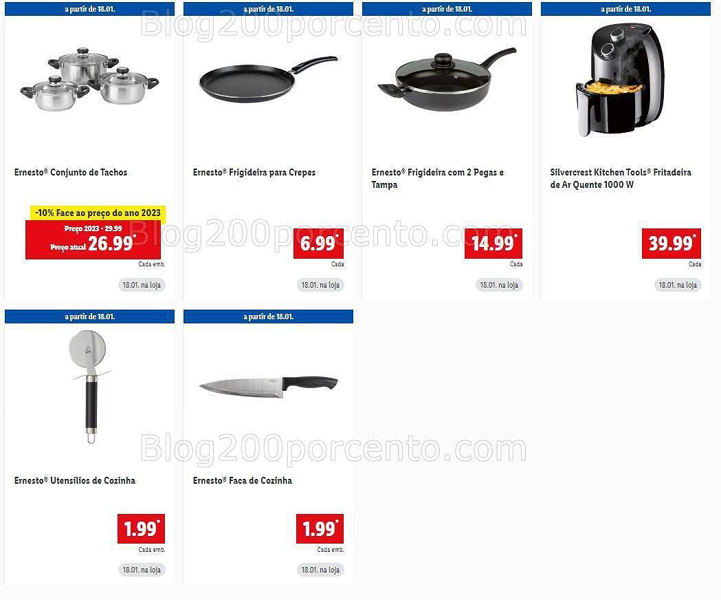 01 Promoções-Descontos-50358.jpg