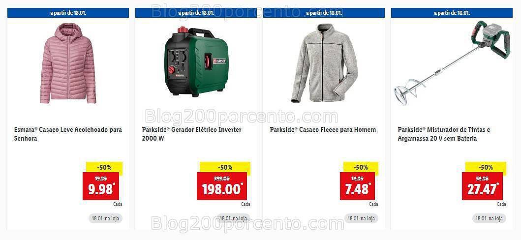 01 Promoções-Descontos-50360.jpg