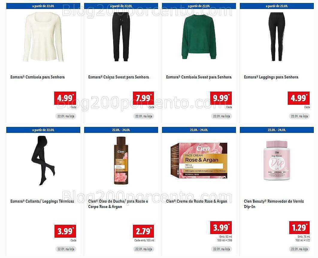 01 Promoções-Descontos-50357.jpg