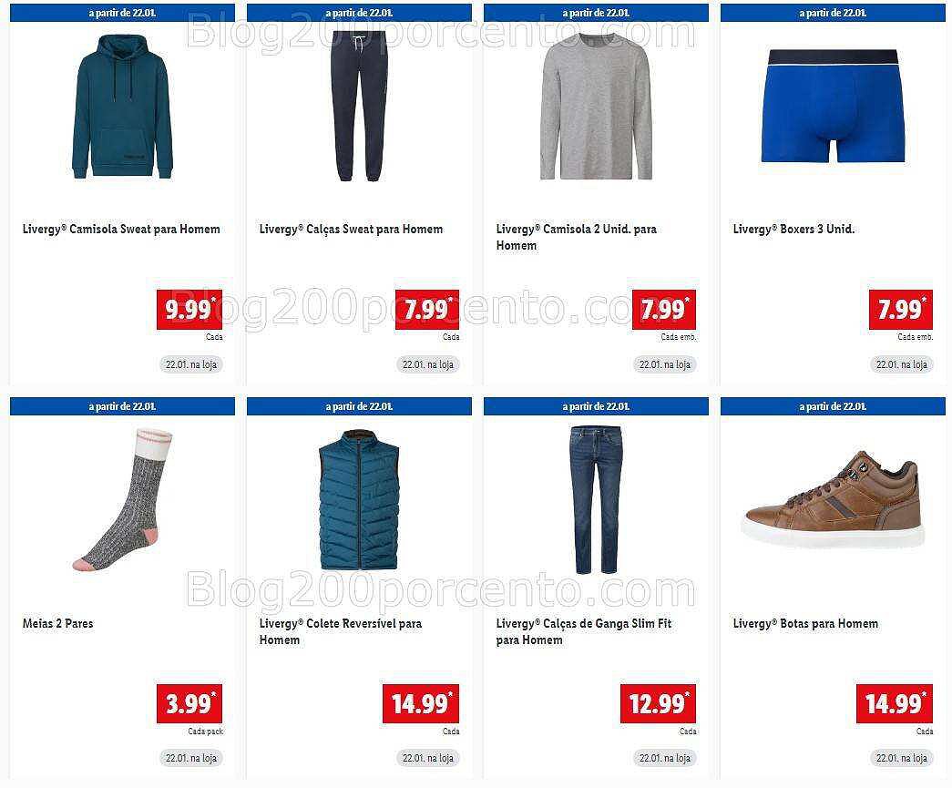 01 Promoções-Descontos-50358.jpg