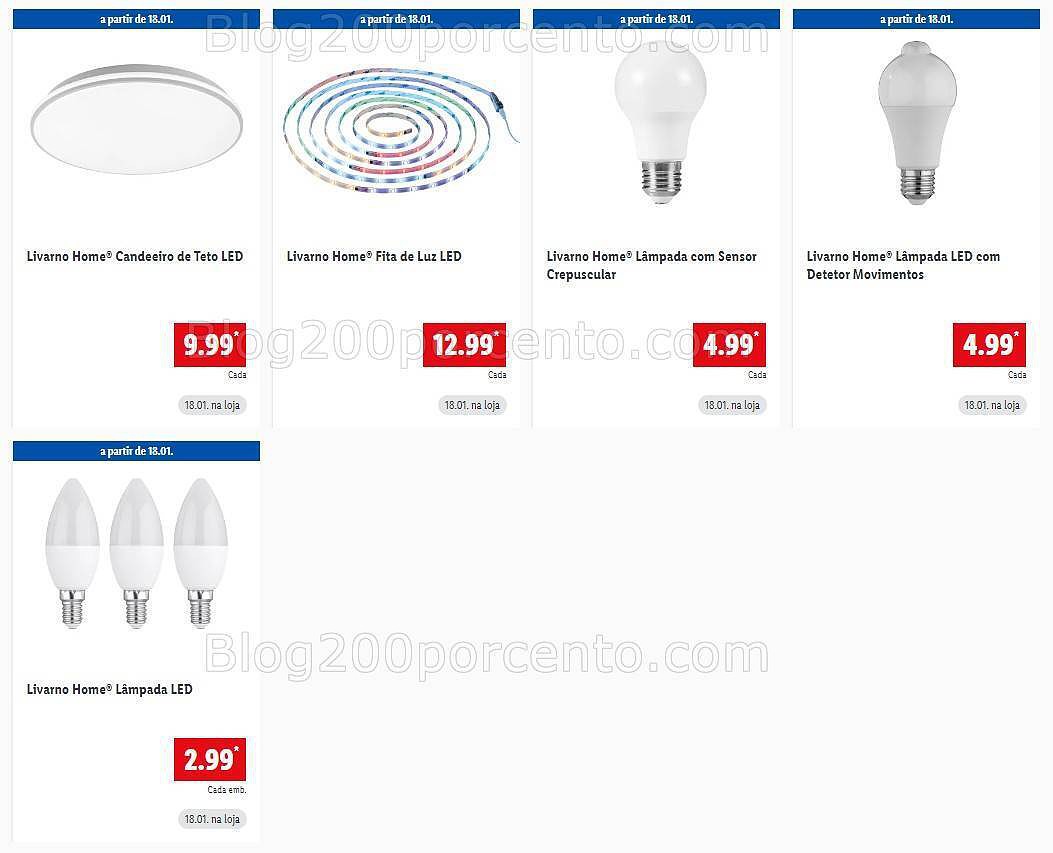 01 Promoções-Descontos-50363.jpg