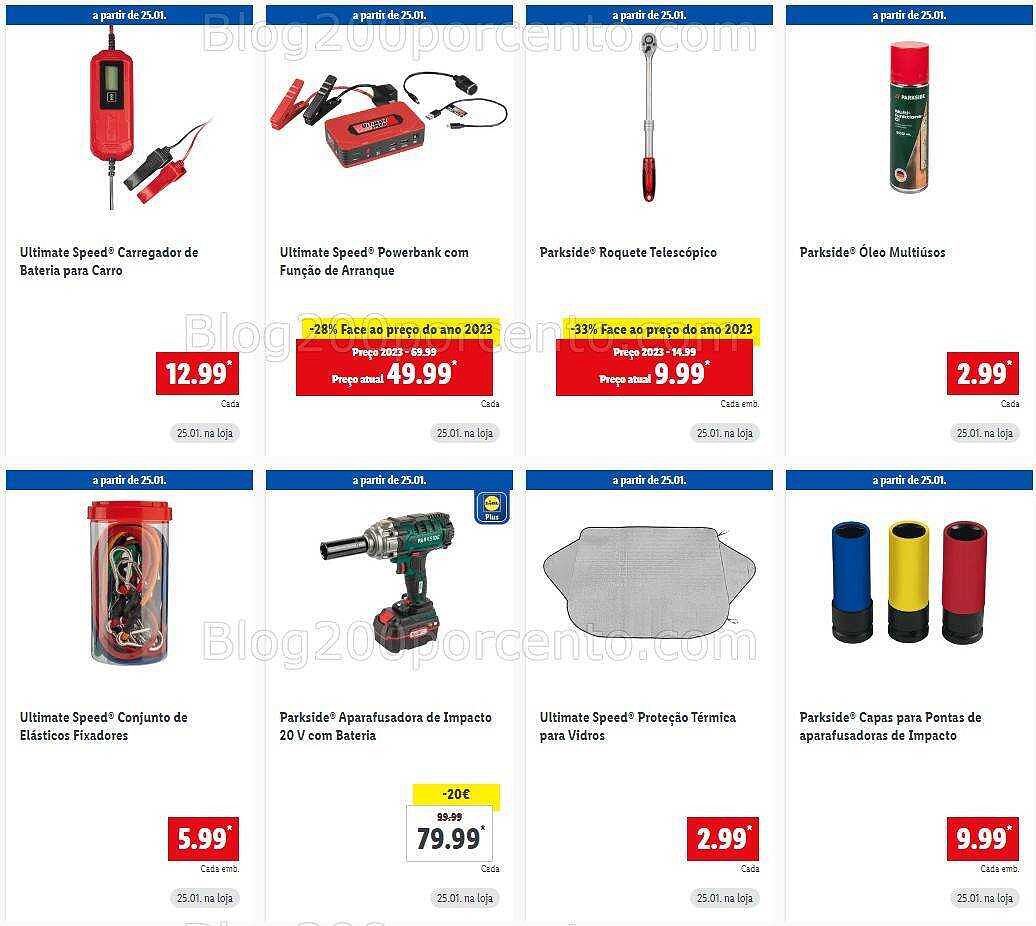 01 Promoções-Descontos-50381.jpg