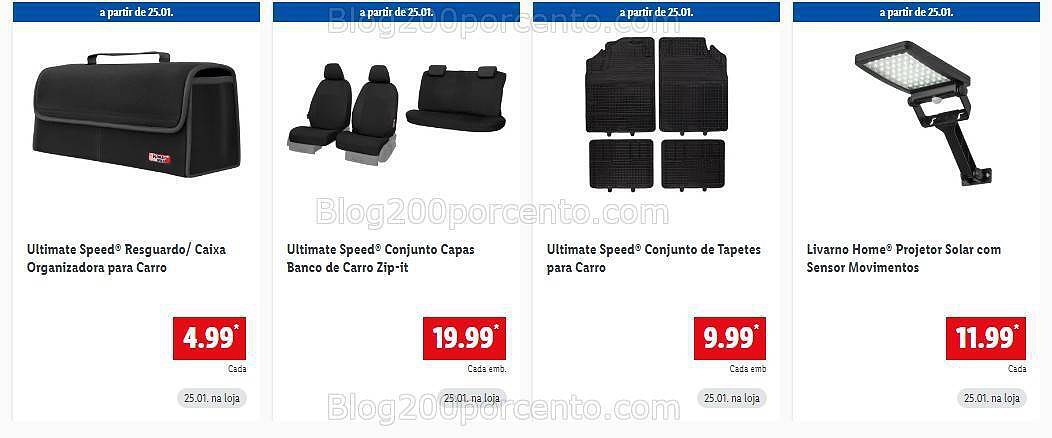 01 Promoções-Descontos-50382.jpg