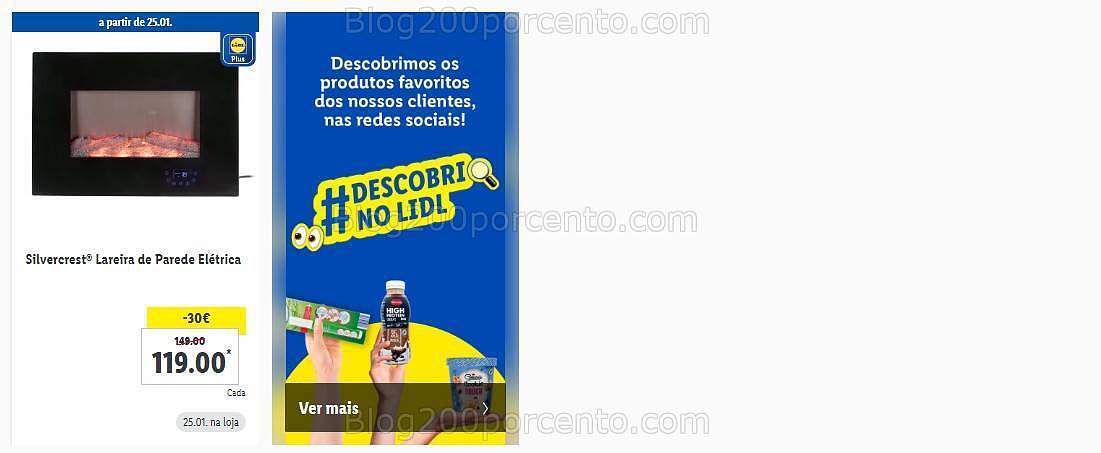 01 Promoções-Descontos-50383.jpg