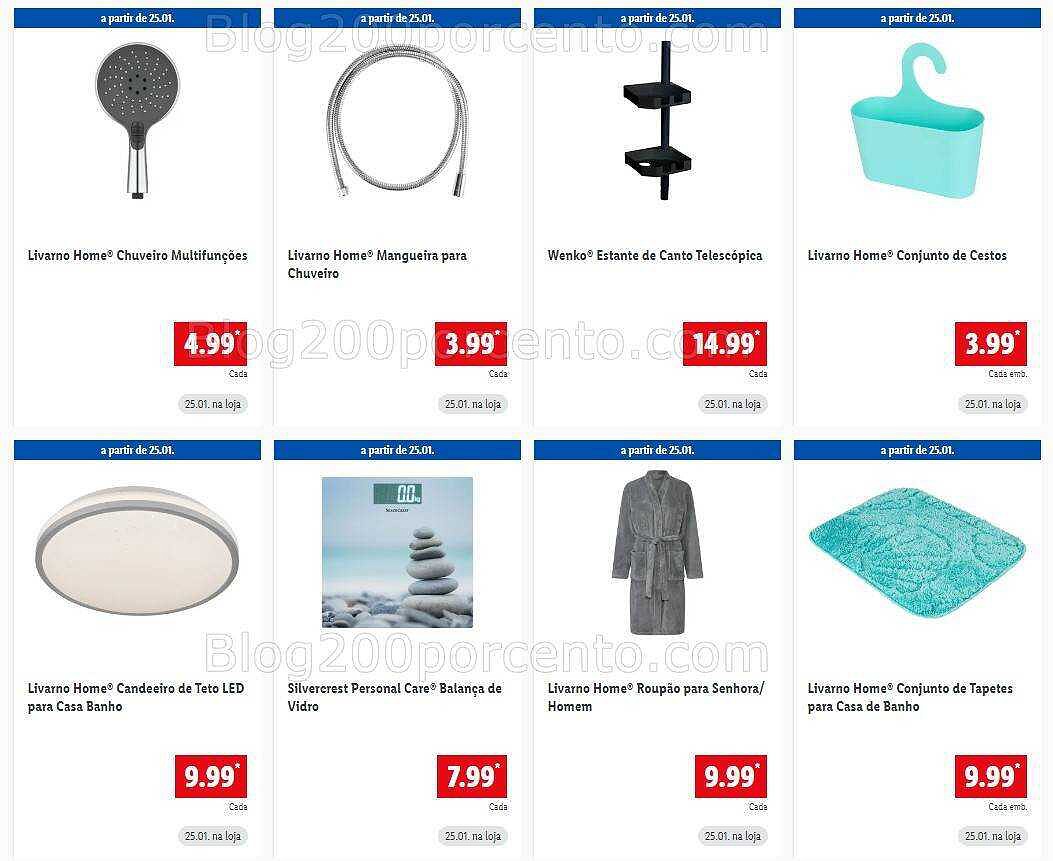 01 Promoções-Descontos-50384.jpg