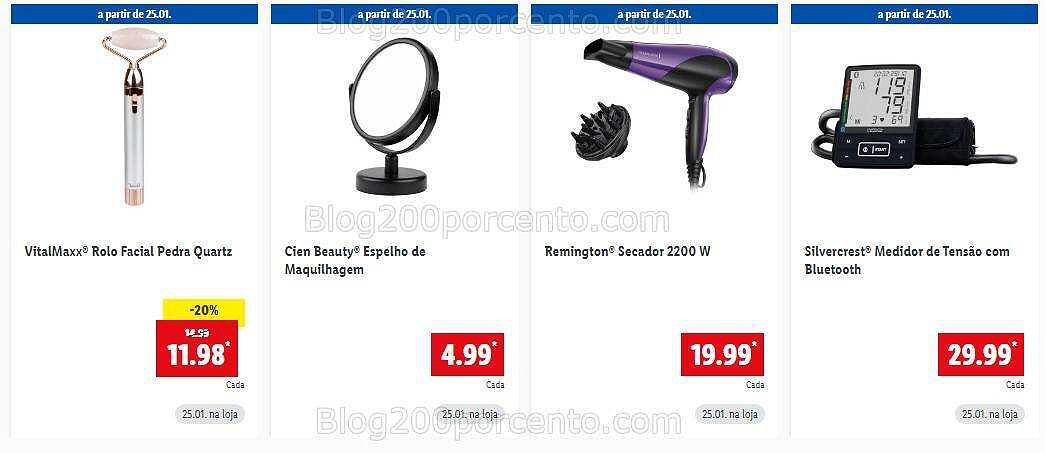 01 Promoções-Descontos-50385.jpg