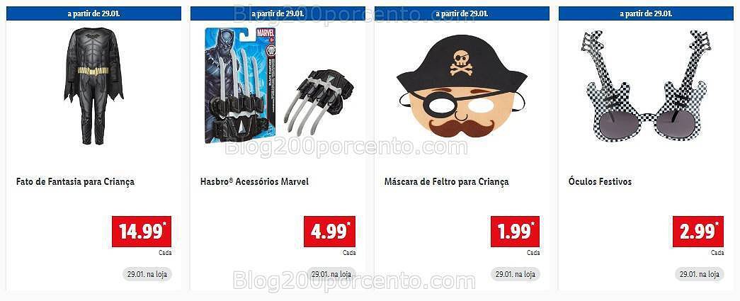 01 Promoções-Descontos-50386.jpg