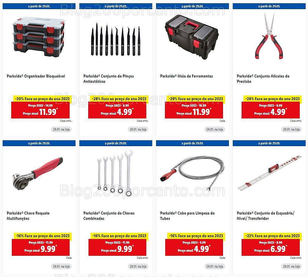 01 Promoções-Descontos-50387.jpg
