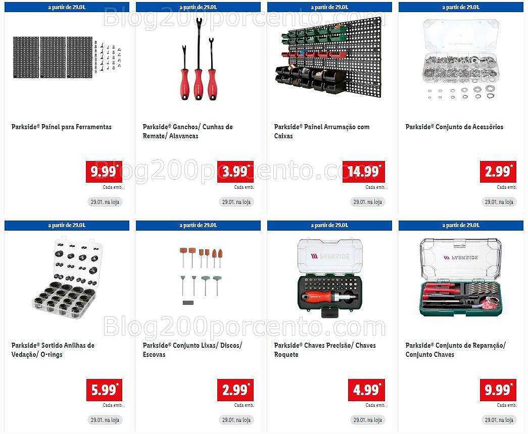 01 Promoções-Descontos-50388.jpg