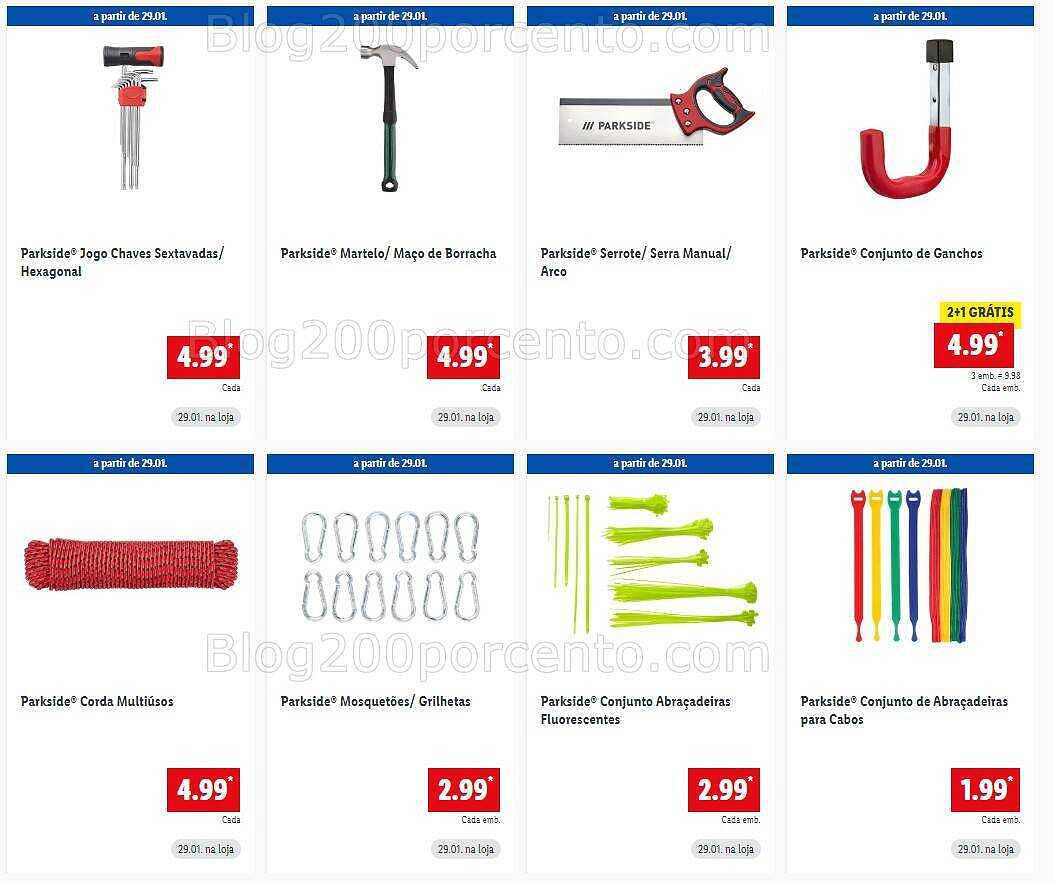 01 Promoções-Descontos-50389.jpg