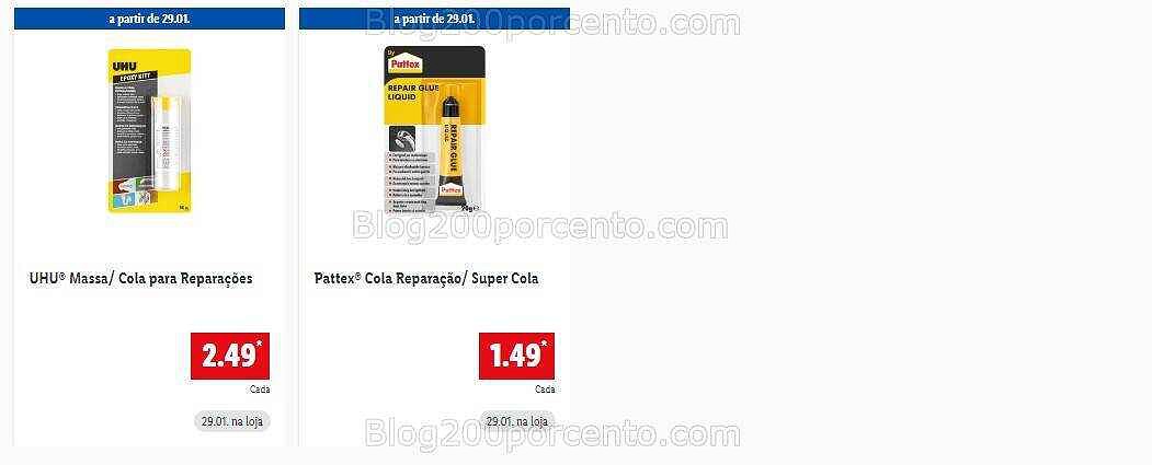 01 Promoções-Descontos-50390.jpg