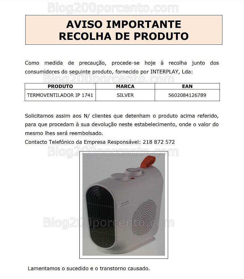 01 Promoções-Descontos-50391.jpg