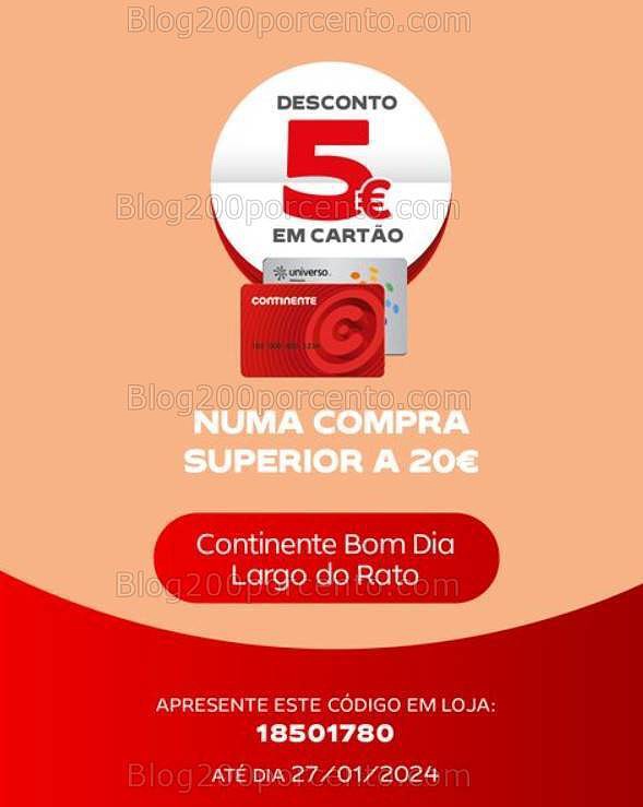 01 Promoções-Descontos-50394.jpg