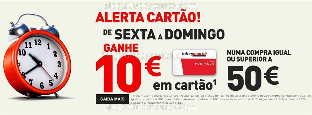 01 Promoções-Descontos-50438.jpg