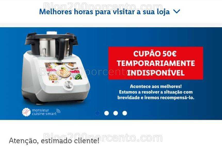 01 Promoções-Descontos-50441.jpg