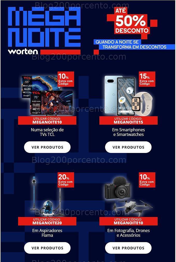 01 Promoções-Descontos-50442.jpg