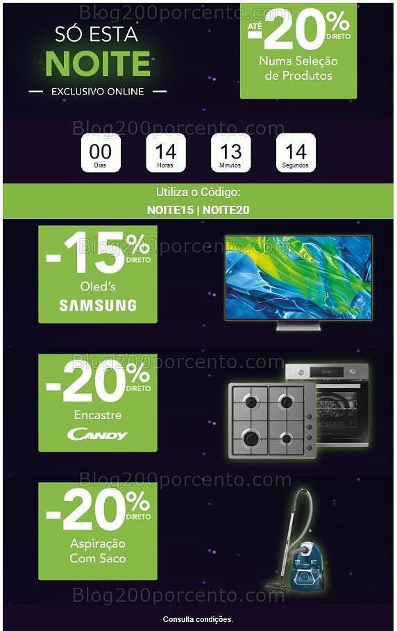 01 Promoções-Descontos-50444.jpg